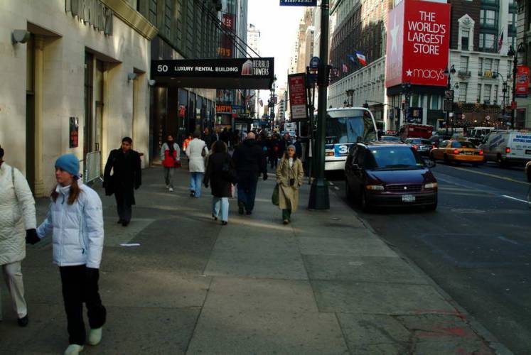 NYC_2006-12-08 10-54-44